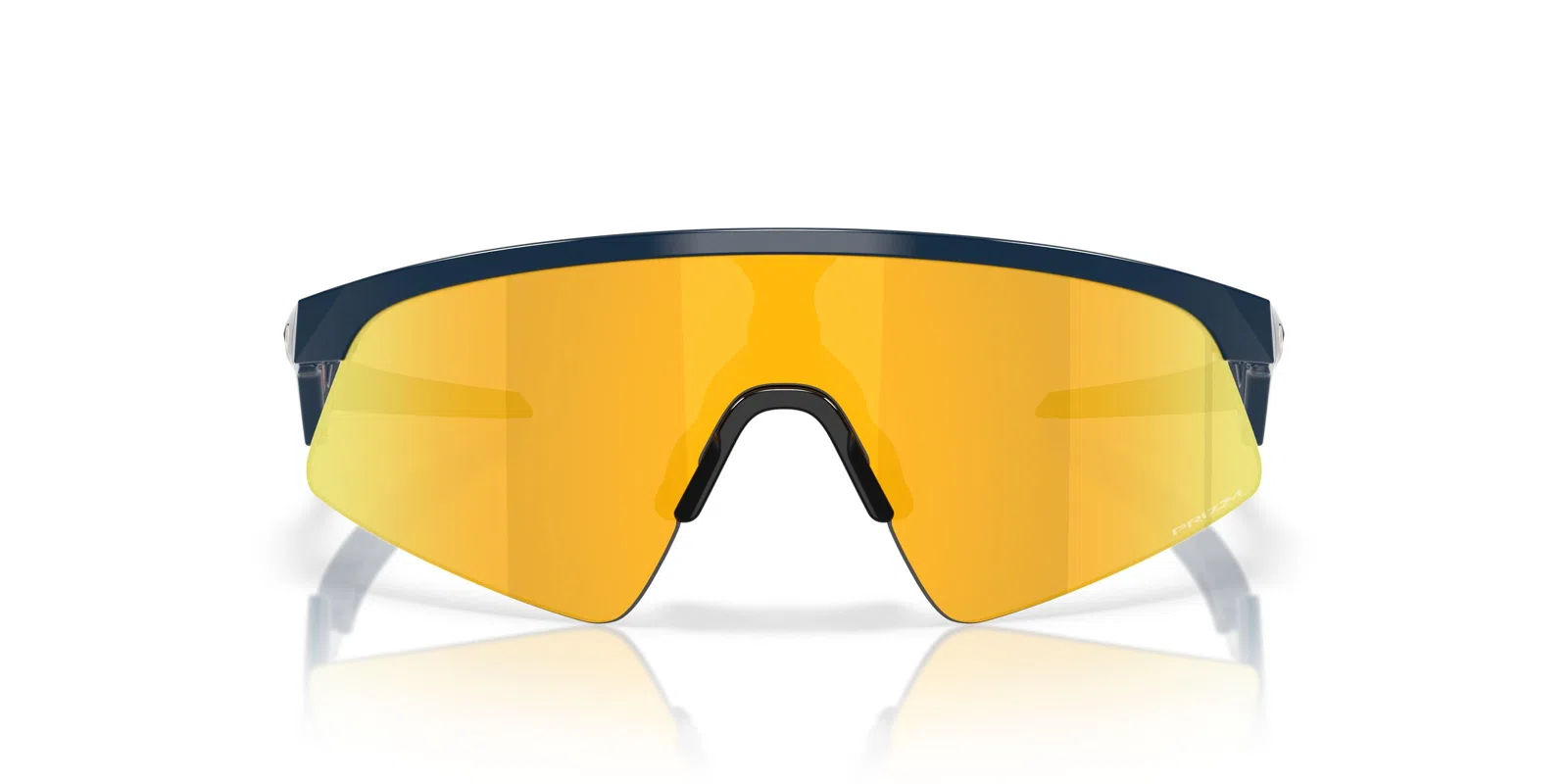 Oakley Resistor Sweep 9015 Sunglasses - view 74